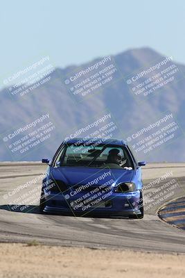 media/Oct-24-2025-Doghouse Garage (Fri) [[783d2ff07a]]/1-Advanced/Session 3 (Turn 12)/